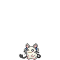 Valentine Female Dedenne
