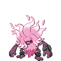 Annihilape