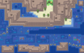Thumbnail for version as of 12:51, 5 October 2023