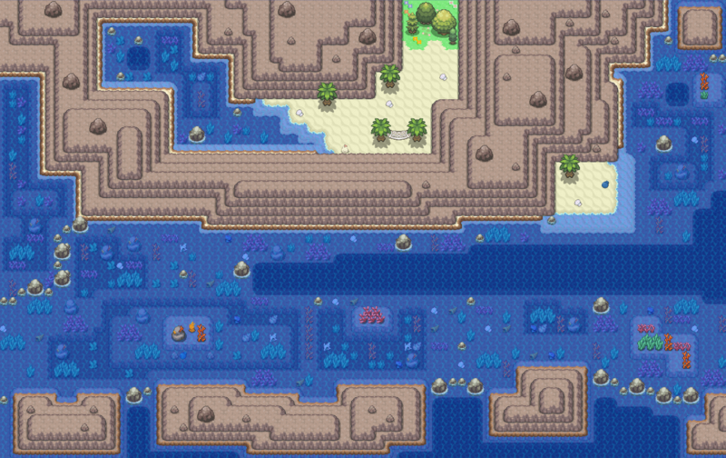 File:Route 130.png