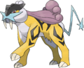 Thumbnail for version as of 11:19, 2 July 2020