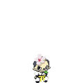 Easter Pancham