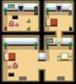 Thumbnail for version as of 13:05, 5 October 2023