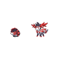 Thumbnail for version as of 17:39, 13 April 2024