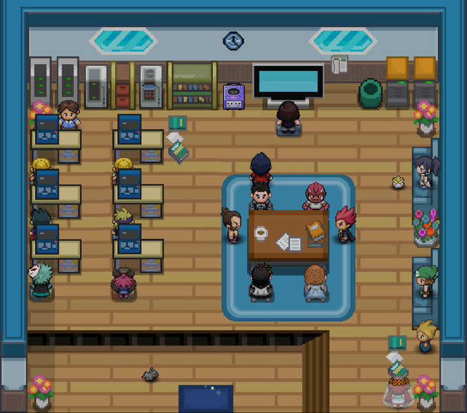 File:Discord Headquarters.png