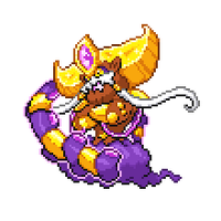 Victorious Landorus Chroma (April 2025)