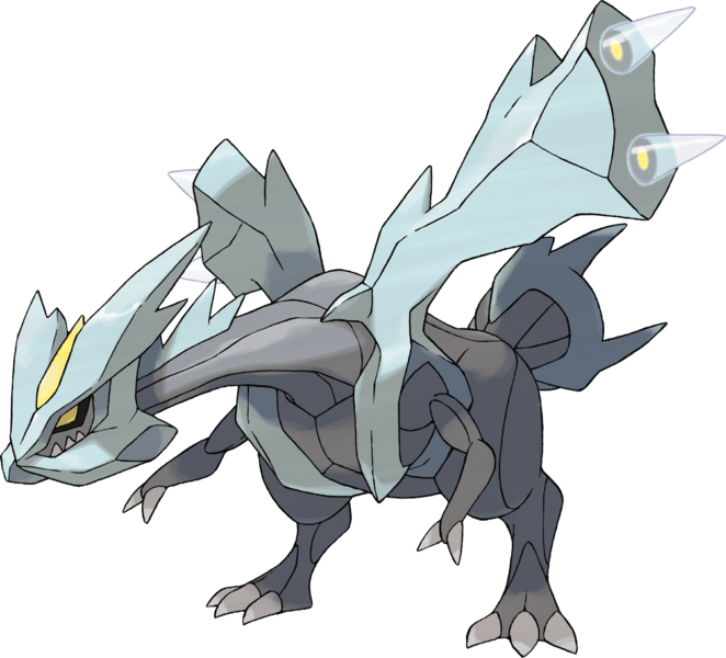 File:646Kyurem.png