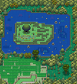 Thumbnail for version as of 01:51, 28 May 2018