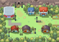 Thumbnail for version as of 13:00, 5 October 2023