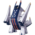 Thumbnail for version as of 09:49, 30 July 2026