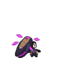 Halloween Mawile