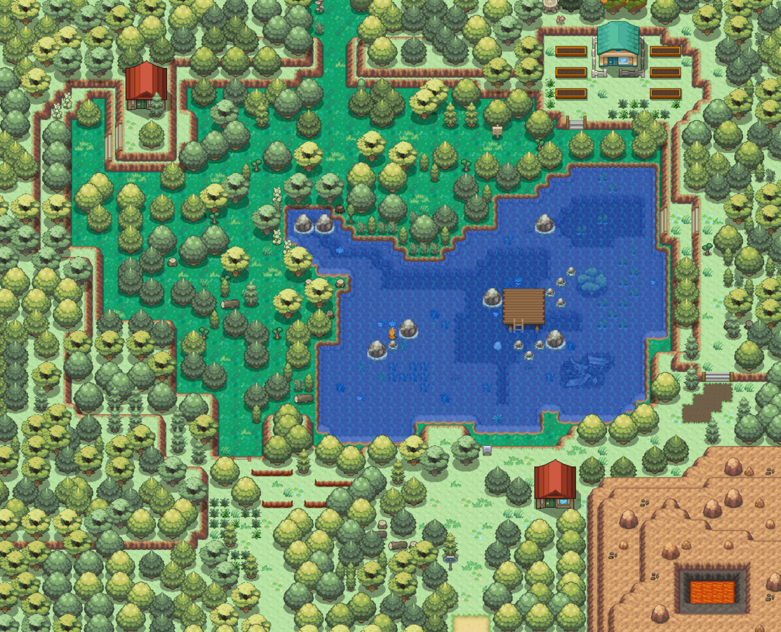 FileLake Of Rage.png Pokemon Revolution Online Wiki