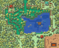 Thumbnail for version as of 23:49, 1 February 2023