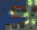 Thumbnail for version as of 03:39, 1 August 2017