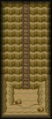 Thumbnail for version as of 12:18, 5 October 2023