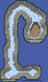 Thumbnail for version as of 20:58, 12 December 2019