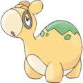 Thumbnail for version as of 20:05, 20 May 2020