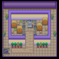Thumbnail for version as of 12:55, 5 October 2023