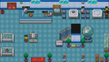 Thumbnail for version as of 12:07, 11 May 2025