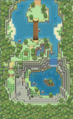 Thumbnail for version as of 13:17, 5 October 2023