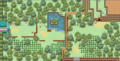Thumbnail for version as of 13:22, 5 October 2023