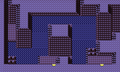 Thumbnail for version as of 15:28, 30 May 2019