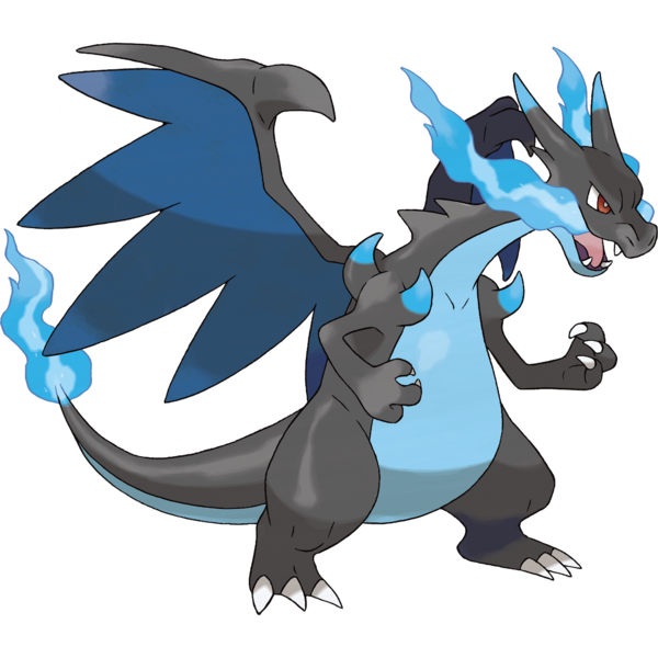 File:006XCharizard X-Mega.png