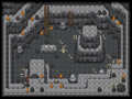 Thumbnail for version as of 20:54, 29 July 2018