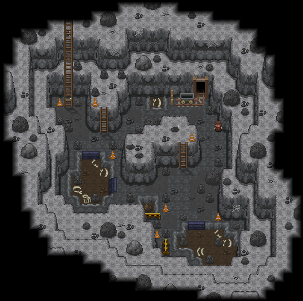 File:Mineral Site.png
