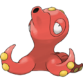 Thumbnail for version as of 02:36, 23 July 2020