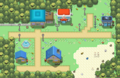 Thumbnail for version as of 12:25, 5 October 2023