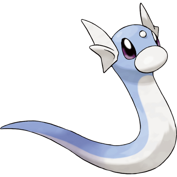 File:147Dratini.png