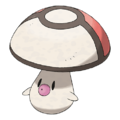 Thumbnail for version as of 00:13, 24 July 2020