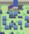 Thumbnail for version as of 12:34, 5 October 2023