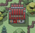 Thumbnail for version as of 07:46, 31 August 2022