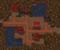 Thumbnail for version as of 19:00, 28 September 2018