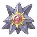 Thumbnail for version as of 13:08, 16 April 2021