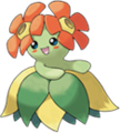 Thumbnail for version as of 00:25, 7 April 2017