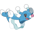 Thumbnail for version as of 08:39, 24 July 2022