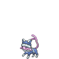 Christmas Espeon