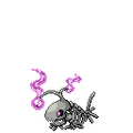 Halloween Lanturn