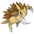 Thumbnail for version as of 14:38, 19 July 2023