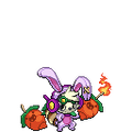 Easter Pancham