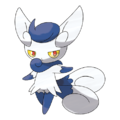 Thumbnail for version as of 01:11, 27 November 2020