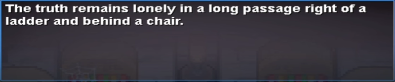 File:Clue.png