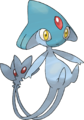 Thumbnail for version as of 11:24, 2 July 2020