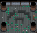 Thumbnail for version as of 13:16, 5 October 2023