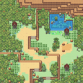 Thumbnail for version as of 12:56, 5 October 2023
