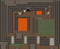 Thumbnail for version as of 12:30, 5 October 2023
