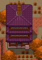 Thumbnail for version as of 21:54, 12 September 2018
